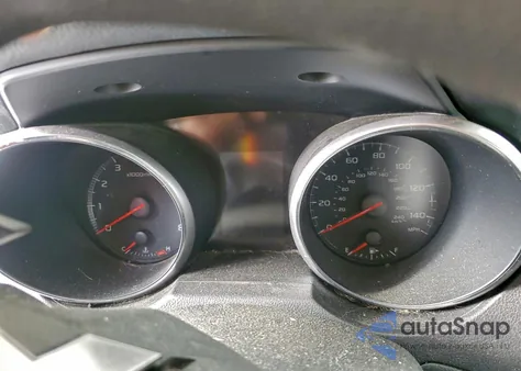 2018 Subaru Outback 2.5I from USA, damaged, VIN 4S4BSAAC5J3361091